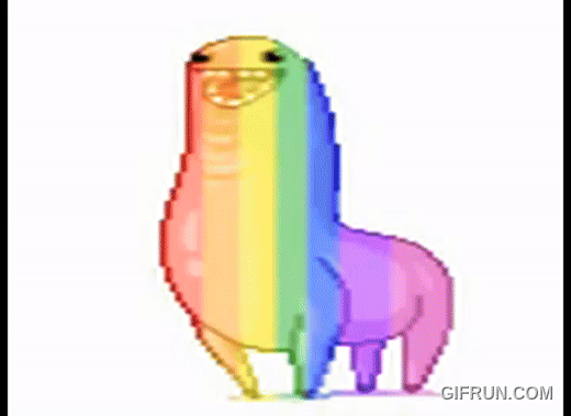 --==CSILL�MFASZL�MA==--